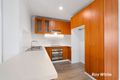 Property photo of 3 Daffodil Street Marayong NSW 2148