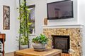 Property photo of 18 Watervista Close The Vines WA 6069