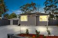 Property photo of 3 Daffodil Street Marayong NSW 2148