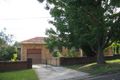 Property photo of 25 Toolang Road St Ives Chase NSW 2075
