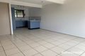 Property photo of 34 Defiance Road Logan Central QLD 4114