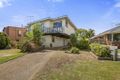 Property photo of 1 Finch Road Werribee South VIC 3030