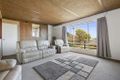 Property photo of 1 Finch Road Werribee South VIC 3030