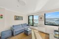 Property photo of 9/24 Stafford Street Double Bay NSW 2028