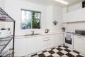 Property photo of 9/24 Stafford Street Double Bay NSW 2028