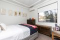 Property photo of 9/24 Stafford Street Double Bay NSW 2028