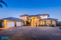Property photo of 21 Sottogrande View Connolly WA 6027