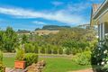 Property photo of 27 May Street Robertson NSW 2577