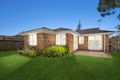 Property photo of 30 Berowra Road Mount Colah NSW 2079