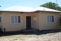 Property photo of 65 Recreation Road Waroona WA 6215