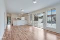 Property photo of 2/18 Brown Street Willaston SA 5118