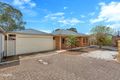Property photo of 2/18 Brown Street Willaston SA 5118