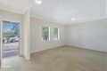 Property photo of 2/18 Brown Street Willaston SA 5118