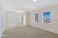 Property photo of 2/18 Brown Street Willaston SA 5118