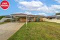 Property photo of 10 Barracuda Rise Warnbro WA 6169