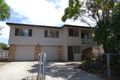 Property photo of 136 Elliott Road Banyo QLD 4014