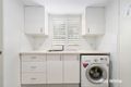 Property photo of 3 Daffodil Street Marayong NSW 2148