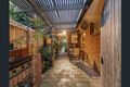 Property photo of 10 Fenland Court Highton VIC 3216