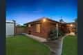 Property photo of 10 Fenland Court Highton VIC 3216