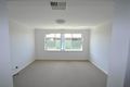 Property photo of 2 Argyle Avenue Dubbo NSW 2830