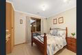 Property photo of 10 Fenland Court Highton VIC 3216
