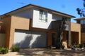 Property photo of 4 Legend Drive Epping VIC 3076