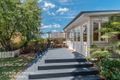 Property photo of 19 Cascade Road South Hobart TAS 7004