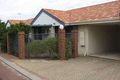 Property photo of 32/11 Elvire Street Viveash WA 6056