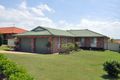 Property photo of 55 Benjamin Circle Rutherford NSW 2320