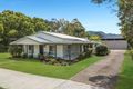 Property photo of 14-18 Cecil Street Nimbin NSW 2480