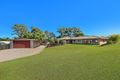 Property photo of 144 Madeline Drive Morayfield QLD 4506