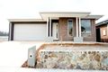Property photo of 60 Frontier Avenue Greenvale VIC 3059