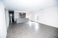 Property photo of 60 Frontier Avenue Greenvale VIC 3059