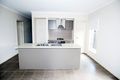 Property photo of 60 Frontier Avenue Greenvale VIC 3059