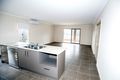 Property photo of 60 Frontier Avenue Greenvale VIC 3059