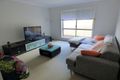 Property photo of 1 Harrison Place Griffith NSW 2680