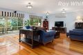 Property photo of 3 Frier Avenue Reservoir VIC 3073