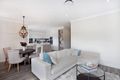 Property photo of 6/27 Stewart Street Parramatta NSW 2150