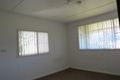 Property photo of 143 Mount View Road Cessnock NSW 2325