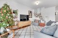 Property photo of 60 South Crescent Northcote VIC 3070