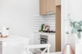 Property photo of 4/2 Avenida Street Campbelltown SA 5074