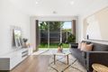 Property photo of 4/2 Avenida Street Campbelltown SA 5074
