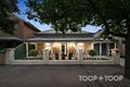 Property photo of 86 Coglin Street Brompton SA 5007