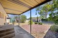 Property photo of 9 Anselm Street Christie Downs SA 5164