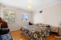 Property photo of 9 Anselm Street Christie Downs SA 5164