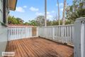 Property photo of 85 Rosemary Street Caboolture South QLD 4510