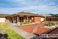 Property photo of 41 Elizabeth Street Hastings VIC 3915