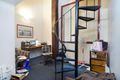 Property photo of 2001/185-211 Broadway Ultimo NSW 2007