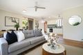 Property photo of 16/83 Aralia Street Rapid Creek NT 0810