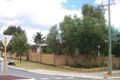 Property photo of 9 Fulford Street Scarborough WA 6019